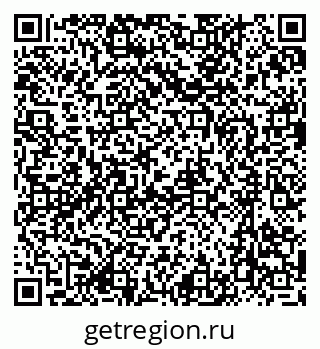 79637092680
