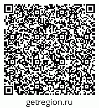 79637092681