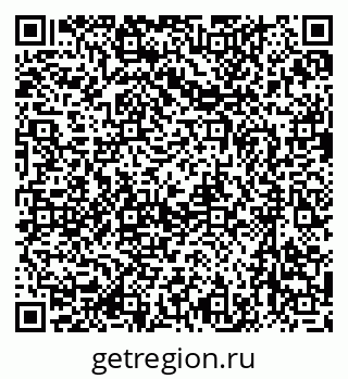 79637092682
