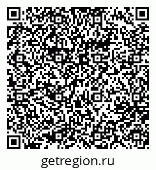 79637092684