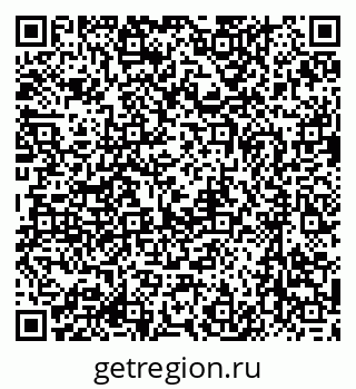 79637092685
