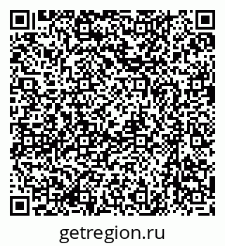 79637092687