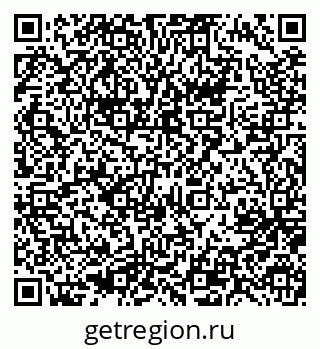 79637092688