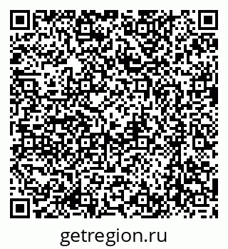 79637092689