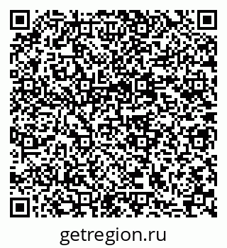 79637092690