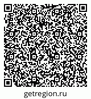 79637092691