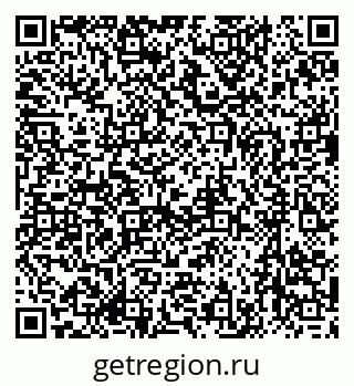 79637092692