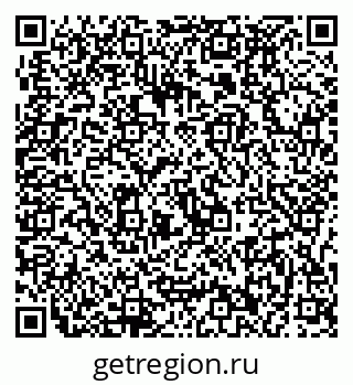 79637092696