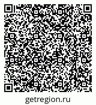 79637092697