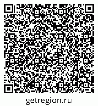 79637092700