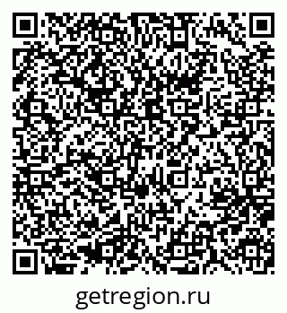 79637092702