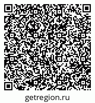 79637092704