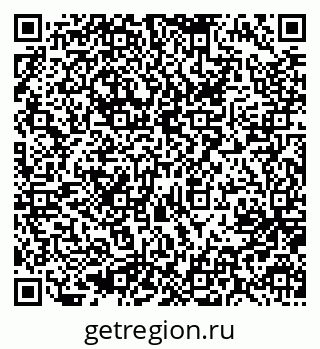 79637092705