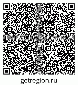 79637092707