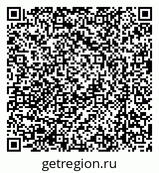 79637092709