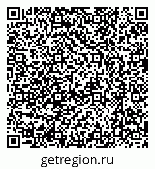 79637092710