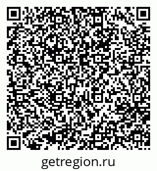 79637092711