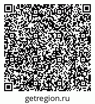 79637092716