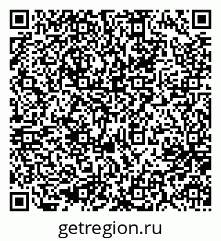 79637092717