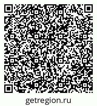 79637092721