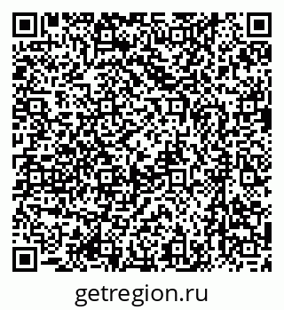 79637092722