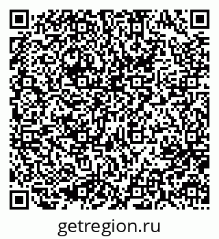 79637092723