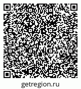79637092724