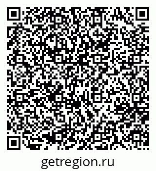 79637092726