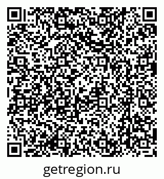 79637092729