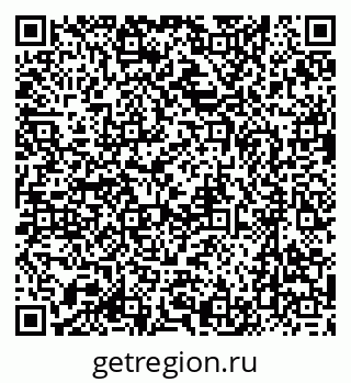 79637092730