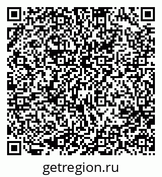 79637092733