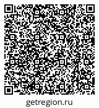 79637092736