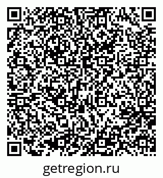 79637092738