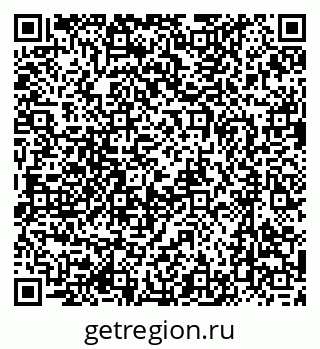 79637092740
