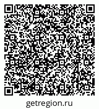 79637092742