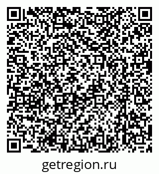 79637092743