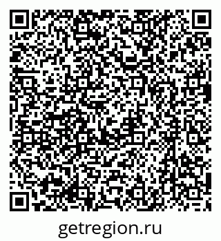 79637092744