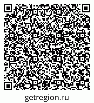 79637092745