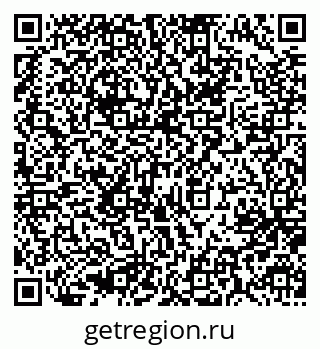 79637092747