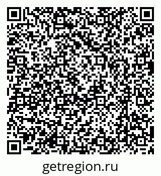 79637092748
