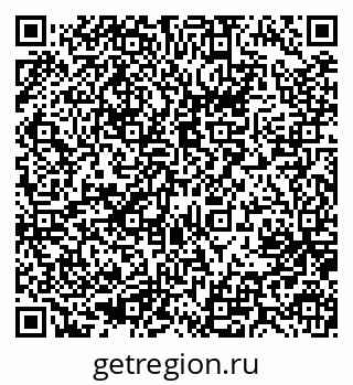 79637092750