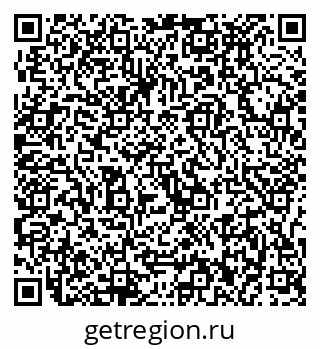 79637092752