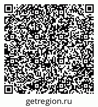79637092753