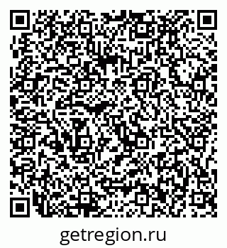 79637092754