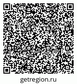 79637092756
