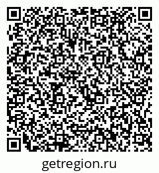 79637092757