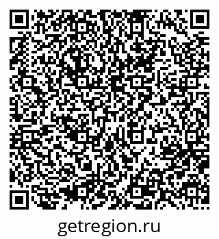 79637092758