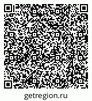 79637092759