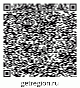 79637092760