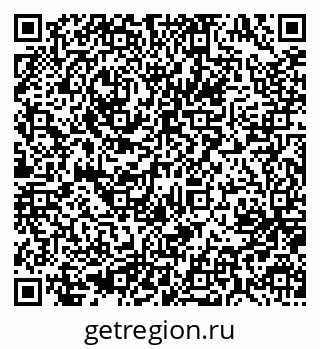 79637092763